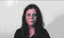 Maria Gladys desmente boatos sobre ajuda financeira da neta e esclarece polêmicas recentes - Tupi - Pablo Oliveira