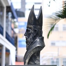 Leão XIV: Os caminhos do padre Prevost por Minas Gerais