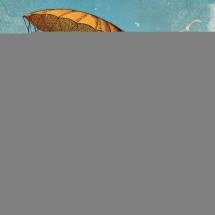 Paraquedismo já tem 227 anos de história; conheça sua origem e evolução - Domínio público 