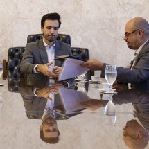 Pacote Propag: o que dizem projetos enviados por Zema à Assembleia - Guilherme Dardanhan/ALMG