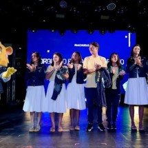 Relembre os uniformes das delegações na abertura das Olimpíadas em Paris - Divulgação