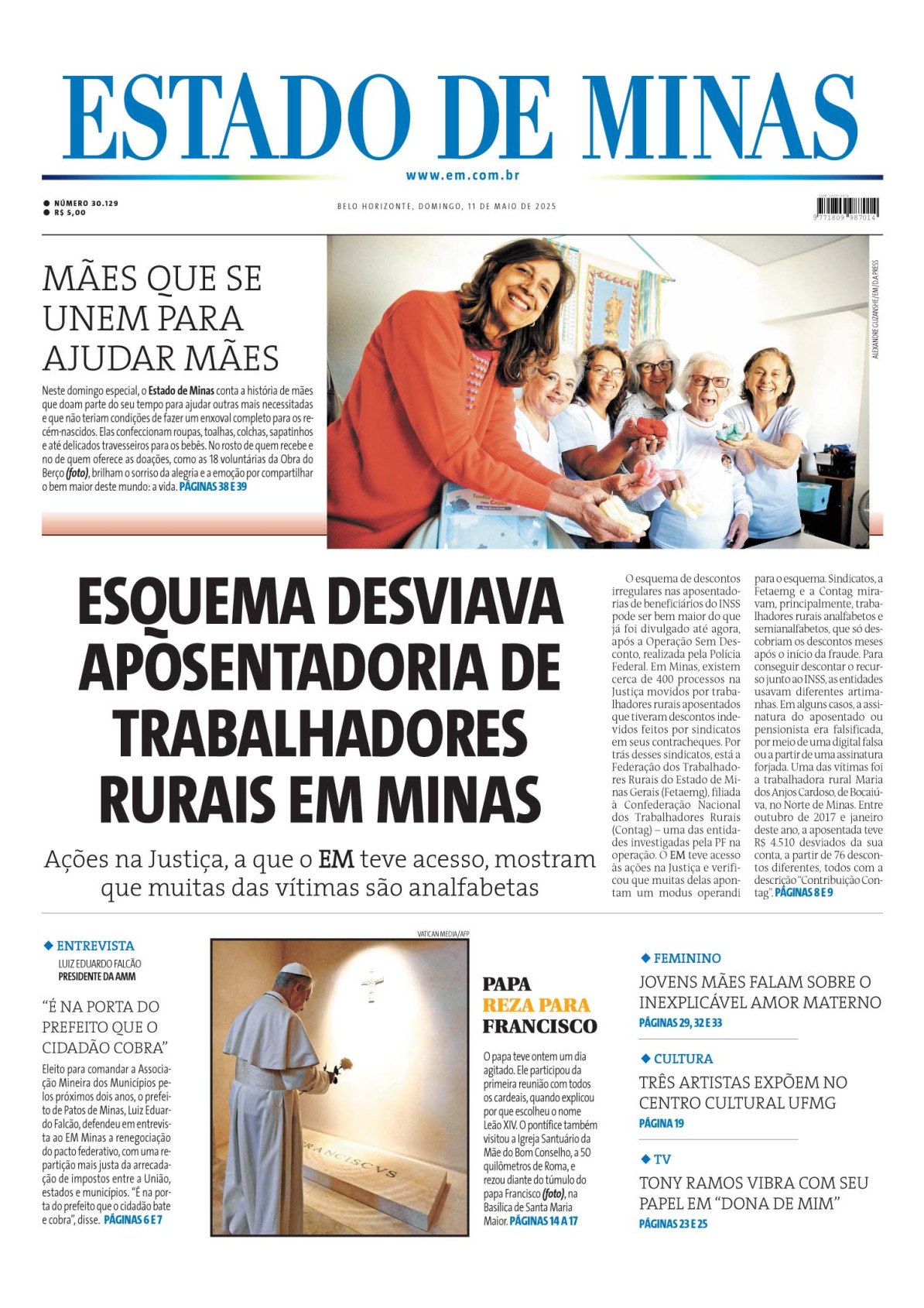 imagem