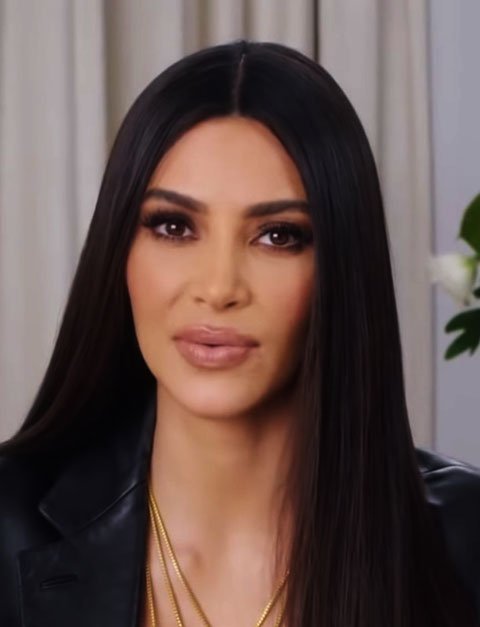 Melissa teve o apoio da influenciadora e estrela de reality show Kim Kardashian, que soube do caso em 2022 e ficou comovida com um apelo feito pelos filhos da prisioneira.  Melissa tem 14 filhos. Dez deles escreveram ao governador e ao Conselho de Perdão e Liberdade Condicional do Texas pedindo a retirada da sentença. 
