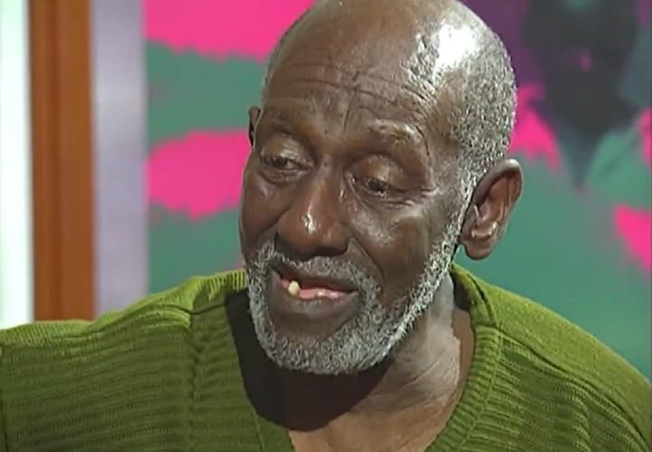 Com 31 anos, Sargento compôs seu primeiro grande sucesso, a música "Primavera" (também conhecida como "As quatro estações"), que se tornou samba-enredo da Estação Primeira de Mangueira no Carnaval do RJ.