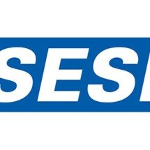 Sedentarismo afeta mais da metade dos brasileiros - Site SESI