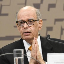 ‘Qualquer retrocesso será desgaste para novo papa’, diz embaixador na Santa Sé