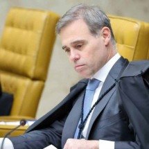 Ministros do STF desistem de ir em evento com advogado do Master - Platobr Nacional