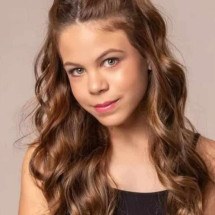 Pais de Millena Brandão homenageiam a filha após sua morte aos 11 anos - Tupi - Pablo Oliveira