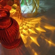 Três mostras no Centro Cultural UFMG expandem as fronteiras da arte - Luísa Godoy/divulgação