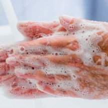 Por que lavar as mãos deve ser um hábito rotineiro mesmo após a pandemia - Divulga&ccedil;&atilde;o