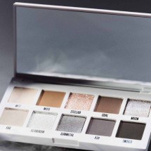 A nova paleta de maquiagem da Kylie Jenner é linda, mas vale os R$399? - Kylie Cosmetics