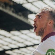 Sem pretensões no Inglês, Manchester United é derrotado em casa pelo West Ham - No Ataque Internacional