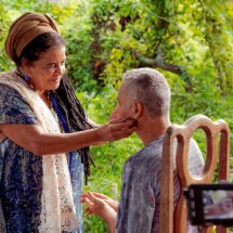 Sidarta Ribeiro critica o desprezo do mundo contemporâneo pelo sonho - Isabela Cunha/divulga&ccedil;&atilde;o