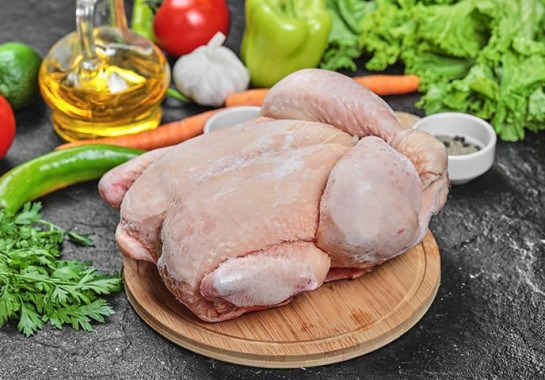  azerbaijan_stockers -freepick