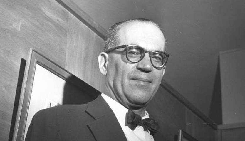 No clássico da literatura nacional “Grande Sertão: Veredas”, Diadorim é o nome de um jagunço companheiro de lutas de Riobaldo, protagonista e narrador da história. Reuber é fã da obra e, por isso, batizou a nova espécie de anfíbio com o nome da personagem.
