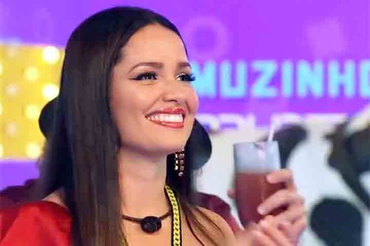 Em 2021, Juliette foi selecionada para o grupo "Pipoca" do Big Brother Brasil 21.  Durante o programa, conquistou o público com sua autenticidade e carisma.  Enfrentou momentos de isolamento na casa, mas sua força emocional a destacou entre os participantes