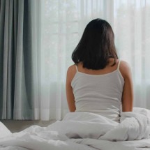 Testosterona em mulheres: solução ou modismo perigoso? - tirachardz/ FreePik