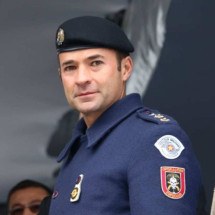 Quem é o representante do bolsonarismo que pode herdar a prefeitura de São Paulo