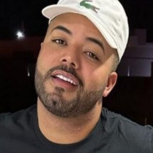 Hytalo Santos é acusado de assédio sexual e moral por ex-funcionários - Tupi - Pablo Oliveira