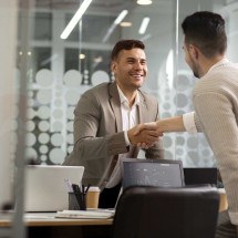 Manpower abre vagas para promotor(a) de vendas no PA - DINO