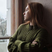 5 recomendações que um livro de 400 anos oferece sobre a melancolia - Getty Images