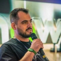 EDX lidera pesquisa global sobre ServiceNow - DINO