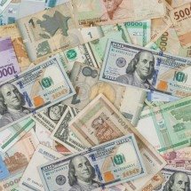 Seguro viagem: dólar e euro em alta podem afetar contratação - DINO