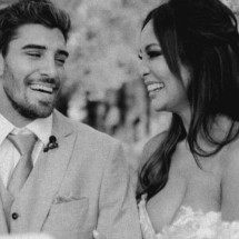 Guilherme Leonel anuncia fim com Carol Nakamura e desabafa: “Nunca era o suficiente” - Tupi - Pablo Oliveira