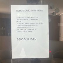 Stanley&rsquo;s Hair