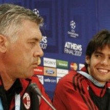 De Kaká a Endrick: Ancelotti assume Seleção com mais de 40 brasileiros no currículo - No Ataque Internacional