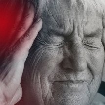 Aneurisma cerebral é hereditário? Entenda  - Freepik