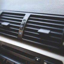 Vigilante será indenizado por trabalhar em carro-forte sem ar condicionado - PIXABAY