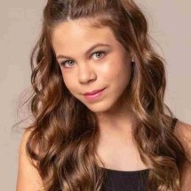 Pais de Millena Brandão homenageiam a filha após sua morte aos 11 anos - Tupi - Pablo Oliveira