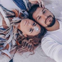 Simpatia do Preto Velho para o amor - Wemystic