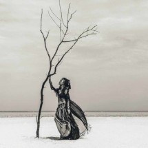 EQM: na fronteira da morte - Wemystic