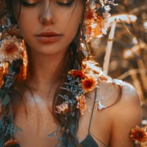 Oração dos pretos velhos para evolução espiritual - Wemystic