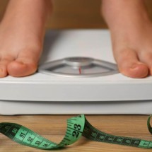 As 'canetas emagrecedoras' modificaram a forma como a obesidade é tratada nos consultórios -  (crédito: Getty Images)