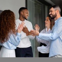 Lingopass volta à lista das 100 melhores edtechs da HolonIQ - DINO