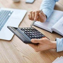 Inadimplência atinge 300 mil negócios a mais em 2024  - DINO