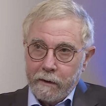 Paul Krugman estrela evento do PlatôBR e do Brazil Journal em Nova York