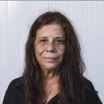 Maria Gladys desmente boatos sobre ajuda financeira da neta e esclarece polêmicas recentes - Tupi - Pablo Oliveira