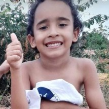 Menino de 10 anos é arrastado por cavalo e morre em cidade de Minas