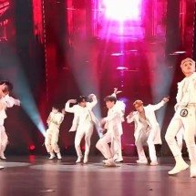 Veja os destaques da Hallyu, a onda de popularização da cultura coreana pelo mundo - Youtube/Mnet K-POP