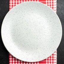Com rara condição de saúde, homem não consegue comer quase nada; veja sua alimentação - Freepik/KamranAydinov