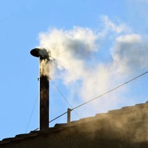 "Habemus Papam": com quanta fumaça elege-se um papa?