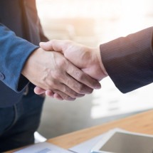 Sabará tem nota acima da média em Emprego & Renda no índice Firjan - Imagem: Freepik/Reprodução