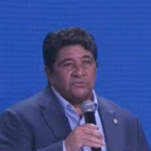 CBF: Ednaldo teve pressa para anunciar Ancelotti para abafar audiência na Justiça 
