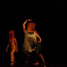 Me Mostra inicia hoje a primeira edição em 2025 - Victor Silva/Divulgação