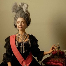 Minas Gerais mostra seu cinema em Cannes com nove longas inéditos - Persona Filmes/Divulga&ccedil;&atilde;o