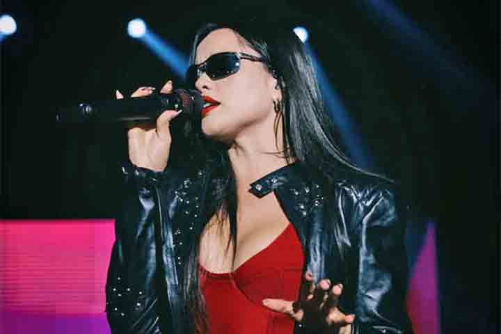 Após o reality, Juliette investiu na carreira musical, lançando seu primeiro EP homônimo em setembro de 2021.  O trabalho quebrou recordes de pré-saves no Spotify Brasil, com 222 mil inscrições.  Suas músicas mesclam ritmos nordestinos com pop contemporâneo. 